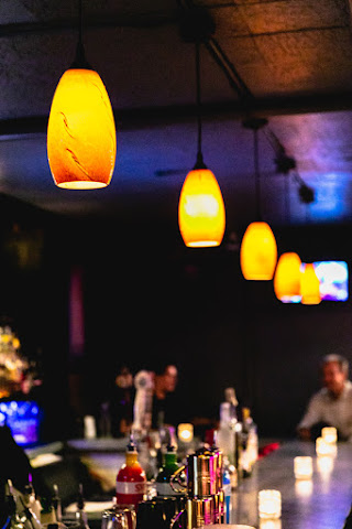 Biscuits And Blues by null