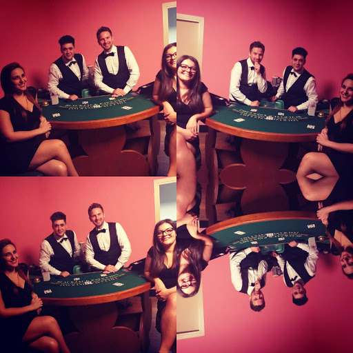 Medialivecasino