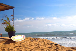 Photo n°65 de Village vacances Vendée - AZUREVA Longeville-sur-Mer à Longeville-sur-Mer (Appartement de vacances)