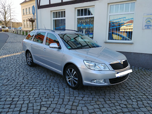 Auto-Korndörfer - Thumbnail