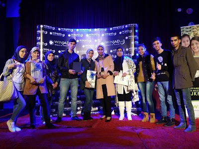 Photos of Winjad Fnideq
