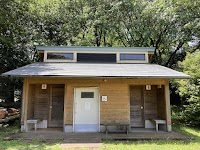 なみの高原やすらぎ交流館