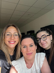 Photo n°16 de Intemporelle à Angoulême (Institut de beauté)