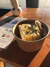 RED COPPER COFFEE (レッドコッパーコーヒー)