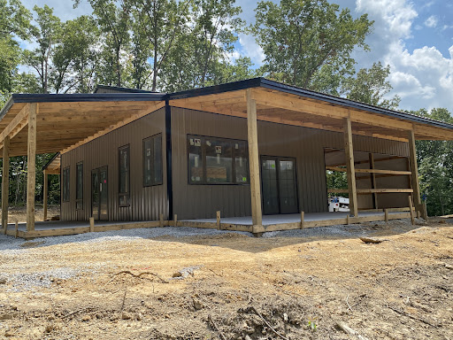 Maverick Quality Construction - Thumbnail