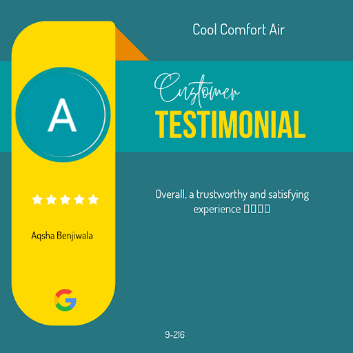Good Service post image