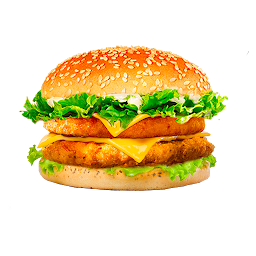 Photo n°24 de STARKS TACOS | Restaurant de tacos et Burger | Cournonterral à Cournonterral (Restaurant de tacos)