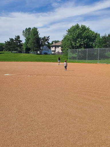 Andover Lions Park - Thumbnail