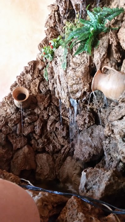 Photos of Caf&eacute; nawras