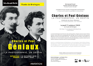 Photo n°5 de Raphael AUBRUN Scénographe à Angers (Architecte)