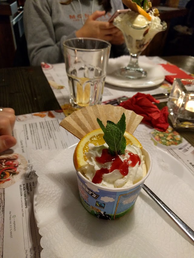 US-MEX Frauenfeld