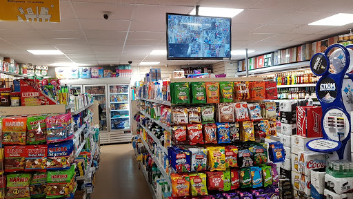 Burnside Stores - Thumbnail