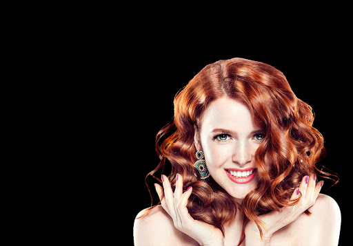 The Leading Edge Hair & Beauty - Thumbnail
