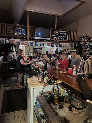 Silver Dollar Sports Club - Thumbnail