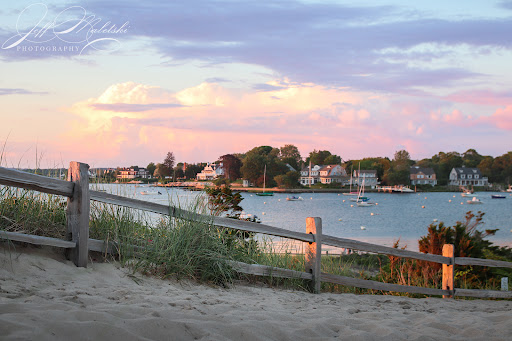 Watch Hill Beach - Thumbnail