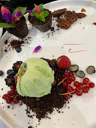 Photo n°98 de M. Strogoff à Nantes (Restaurant)