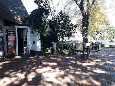 Photos of Rawdons Hotel