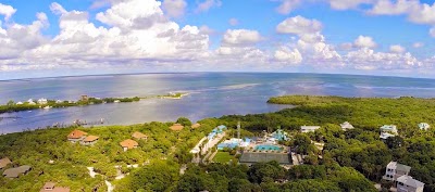 Photos of North Captiva Island Club