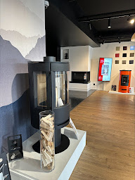 Photo n°32 de L'incandescent by Languedoc Isolation à Béziers (Entrepreneur spécialisé dans l'isolation)