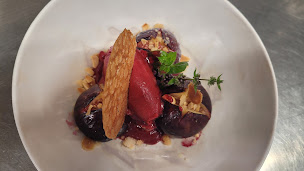 Photo n°32 de Hostellerie d'Acquigny hôtel restaurant Louviers à Acquigny (Hôtel)