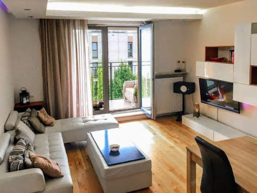 Naprawa okien, regulacja Warszawa serwisokien.co