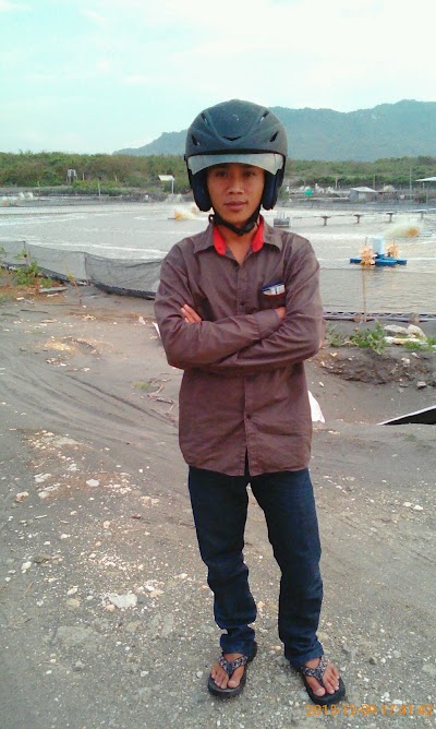 Photos of Tambak Ikan Depok