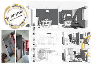 Photo n°19 de TAG Expression à Meaux (Designer d'intérieur)