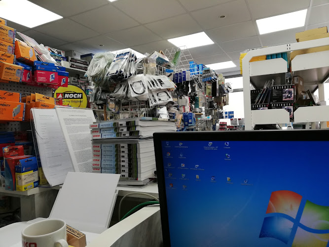 Soft & Hard * Hans Ronstadt