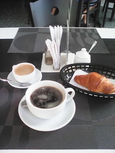 Photos of Cafe De Paris