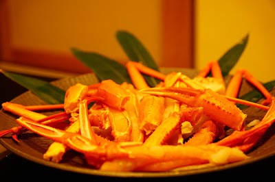 Photos of 三七十館