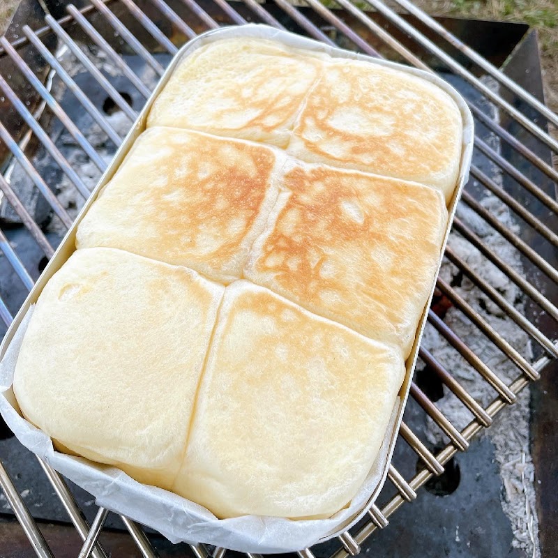 パン屋ジュール