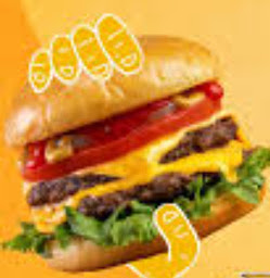 Photo n°26 de O NANO Antony à Antony (Restaurant mexicain)