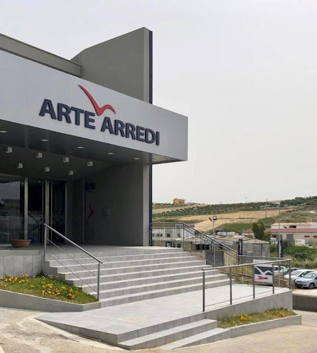Arte Arredi