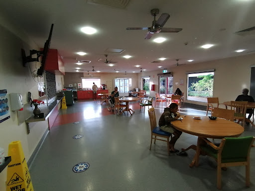 Lorraine Brennan Centre - Thumbnail