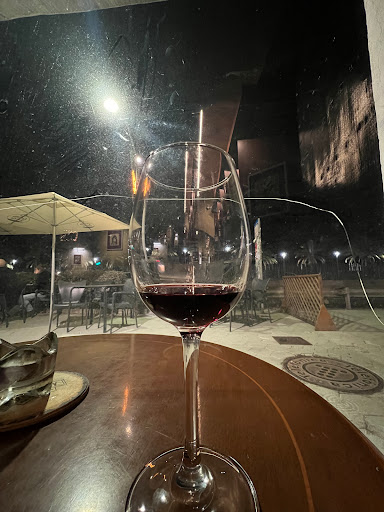 VINS I DIVINS El Masnou - Thumbnail