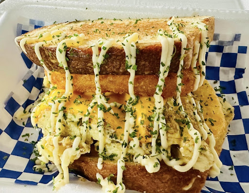 Main St Food Truck Park & Entertainment Center Gallery - United States