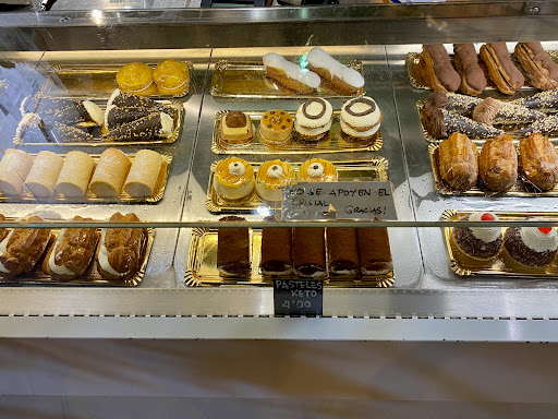 Le Grand Café Russafa