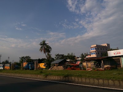 bus-station