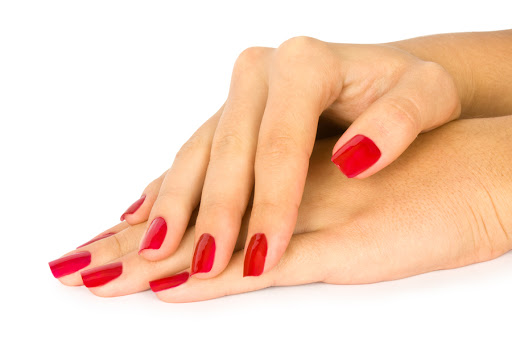 Salon Carte Blanche - Thumbnail