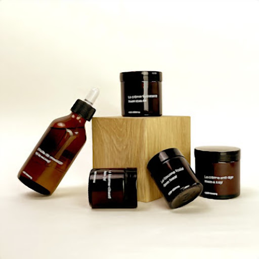 CBD Vichy - High Society - Thumbnail