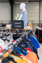 Photo n°18 de Maboul Saint-André-de-Cubzac à Saint-André-de-Cubzac (Magasin)