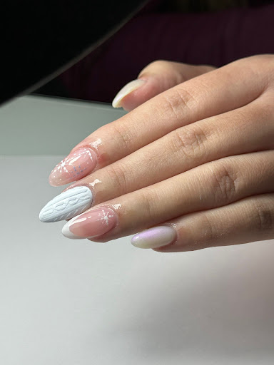 Cuore Estetica Peluquería - Thumbnail