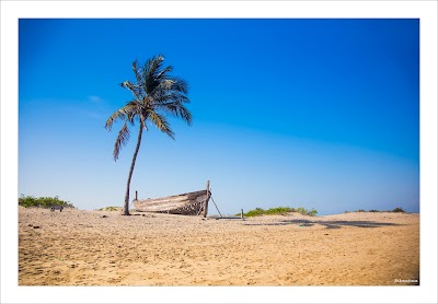 Photos of Saha Travel Madagascar
