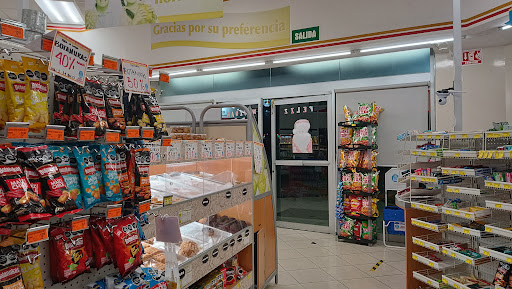 Farmacia Guadalajara Veracruz - Thumbnail
