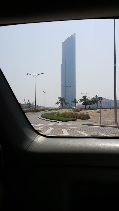 Photos of Autoline