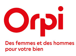 Photo n°12 de Agence immobilière Orpi Colmar Antoine Jouvaud Houssen à Houssen (Agence de location immobilière)