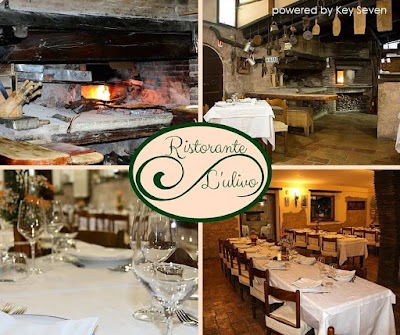Photos of Il borgo dell'ulivo