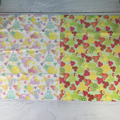 Happiest Moments Decor LLC - Thumbnail