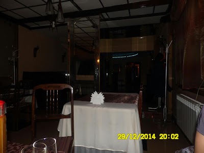 Photos of Alliance