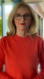 Photo n°4 de Hélène Brunengo, diététicienne, spécialisée en chrono et micro nutrition à Villeneuve-Tolosane (Diététicien)